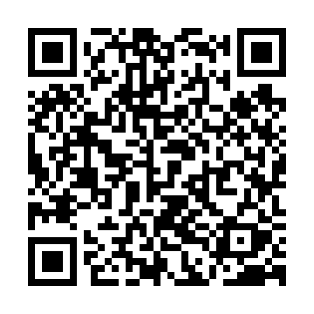 QR code for QDK62Y