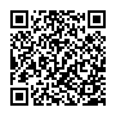 QR code for QDL05W