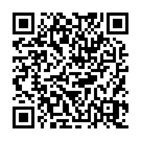 QR code for QDL86W