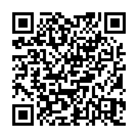 QR code for QDM02P