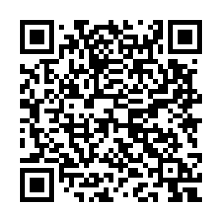 QR code for QDM53A