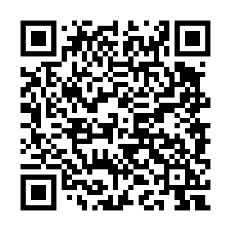 QR code for QDN48I