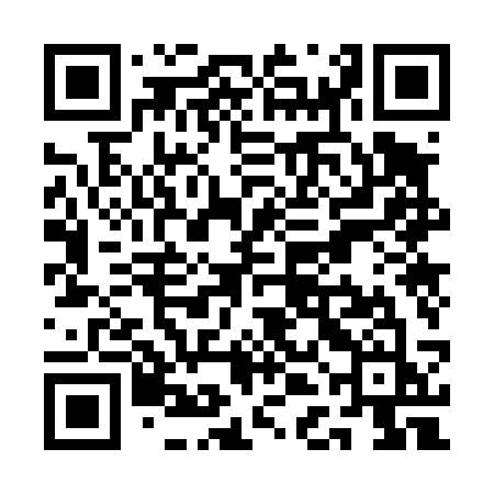 QR code for QDO43J