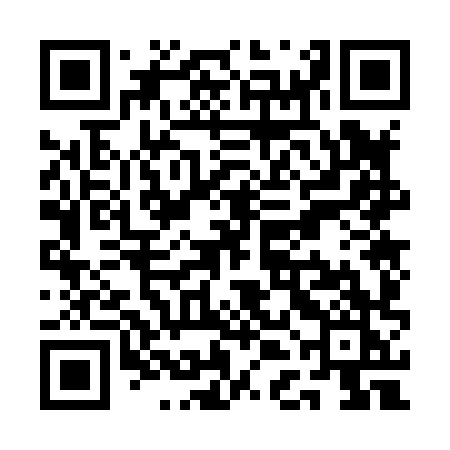 QR code for QDO88K