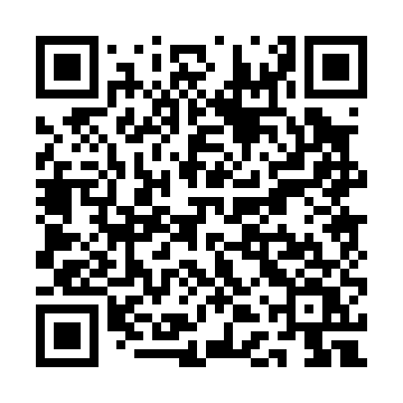 QR code for QDP05V