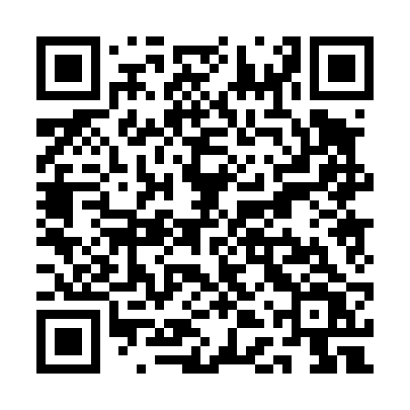 QR code for QDP42V