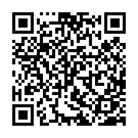 QR code for QDP45P