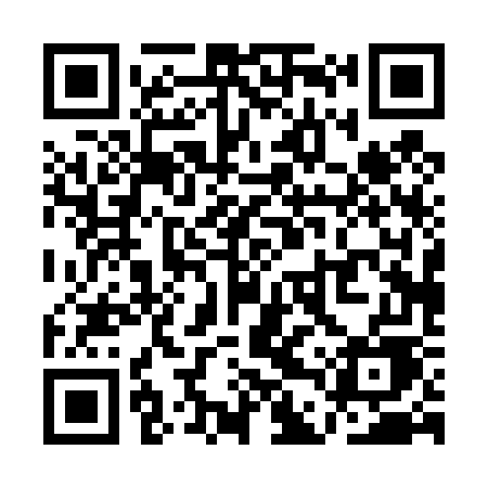 QR code for QDP47E