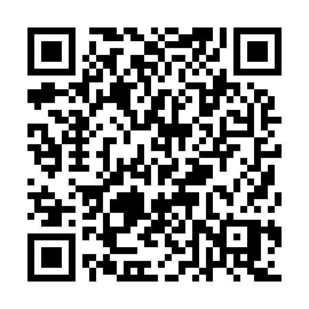 QR code for QDP93P