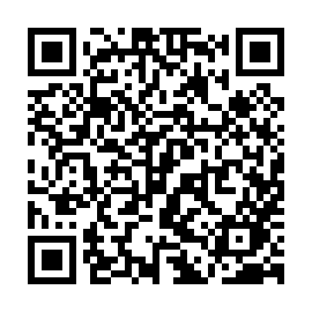 QR code for QDQ08O