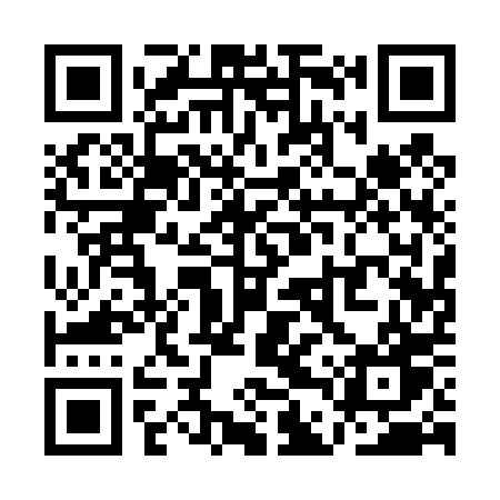 QR code for QDQ40W