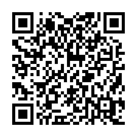 QR code for QDQ87D
