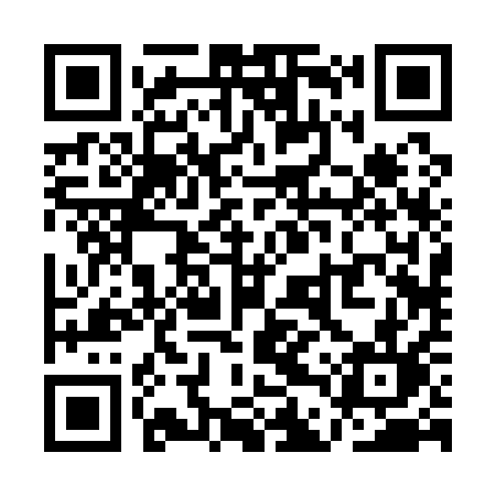 QR code for QDR11L