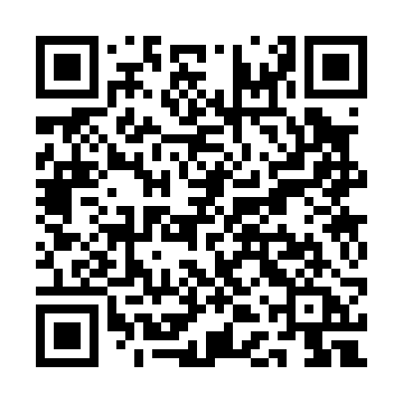 QR code for QDS02A