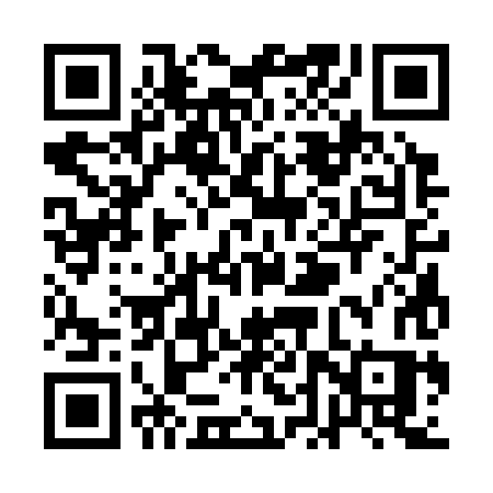 QR code for QDS38S