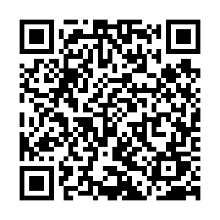 QR code for QDS67T