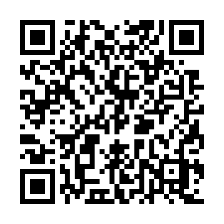 QR code for QDS70Z
