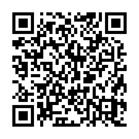 QR code for QDS87Y