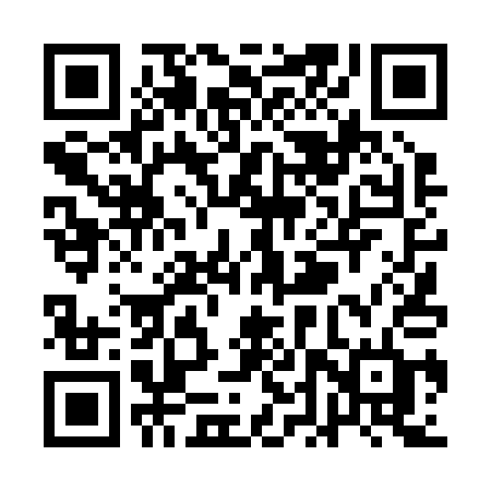 QR code for QDT21D