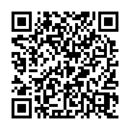 QR code for QDT31R