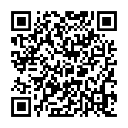 QR code for QDT52N