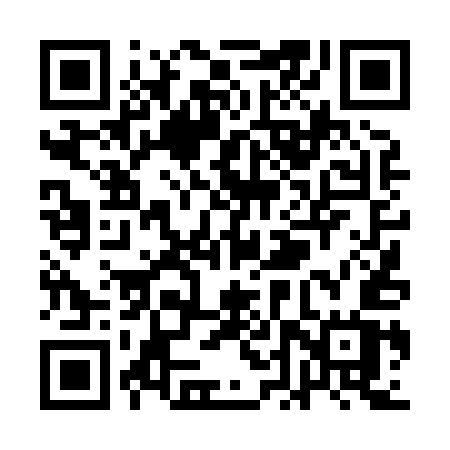 QR code for QDT85W