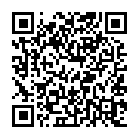 QR code for QDT89I