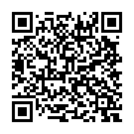 QR code for QDU00V