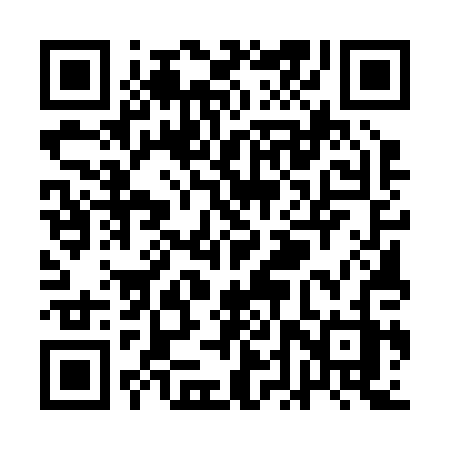 QR code for QDU20Z