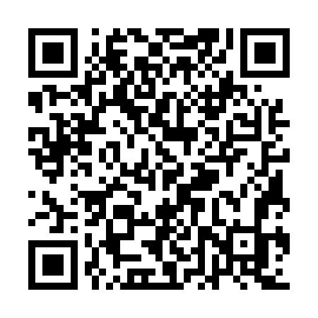 QR code for QDU57K