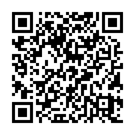 QR code for QDU86Y