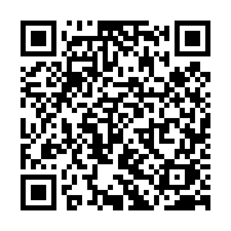 QR code for QDV47K