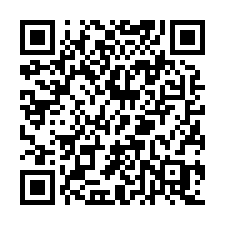QR code for QDV82B