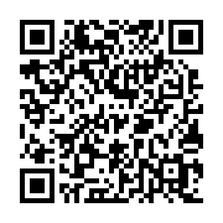 QR code for QDW21M