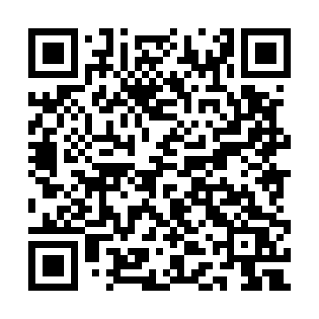 QR code for QDX50S