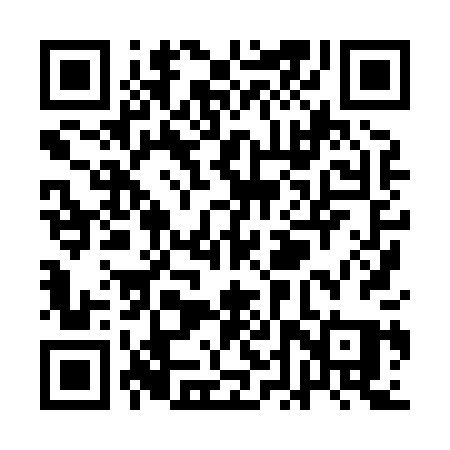 QR code for QDX80Q