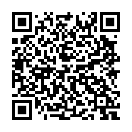 QR code for QDY02G