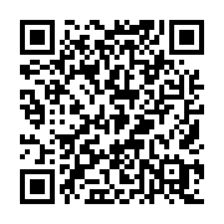QR code for QDY54E