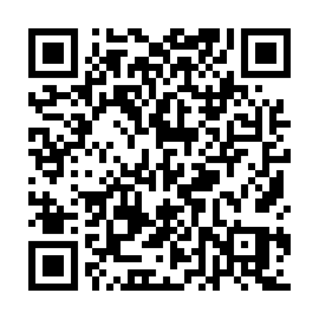 QR code for QDY56Q