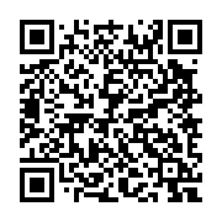 QR code for QDZ09C