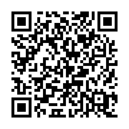 QR code for QDZ10E