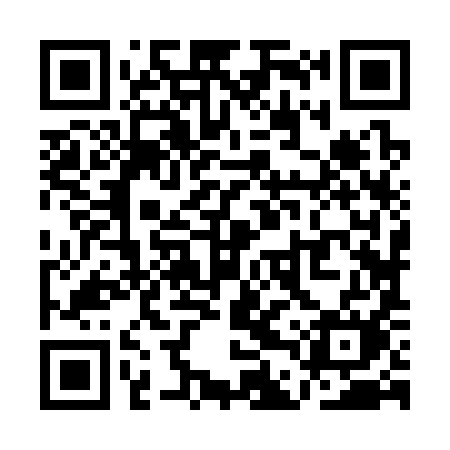 QR code for QDZ39M