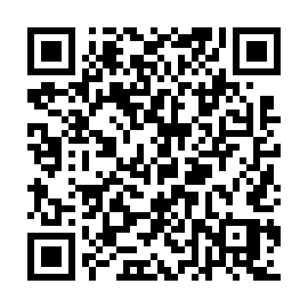 QR code for QDZ65Q