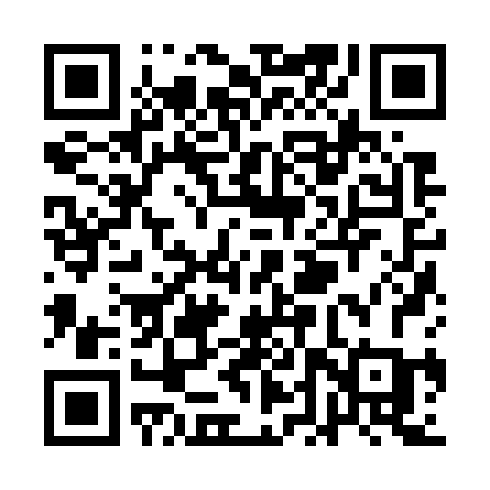 QR code for QDZ72C