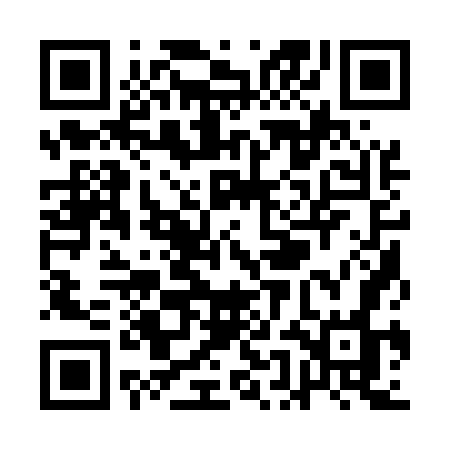 QR code for QEA57O