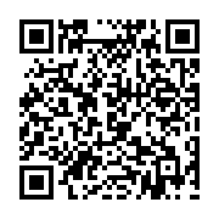 QR code for QED34A