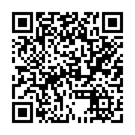 QR code for QED34E