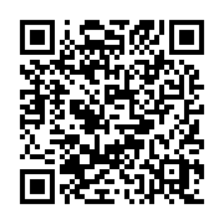 QR code for QED90X