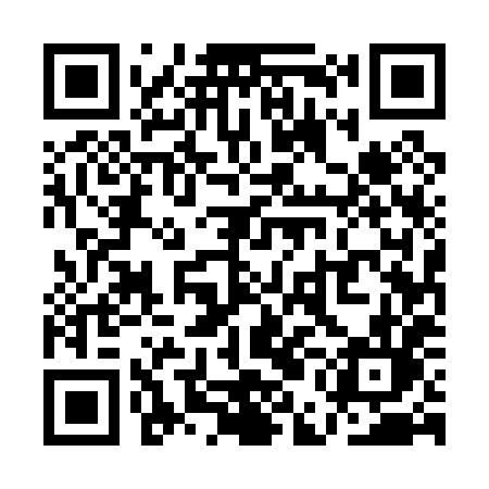 QR code for QEE08L