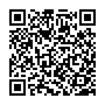 QR code for QEE28X